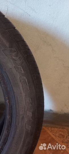 Viatti Strada Asimmetrico V-130 185/55 R15