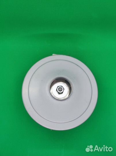 Мотор пылесоса 1670w 'китай', H110/40mm, D121/84