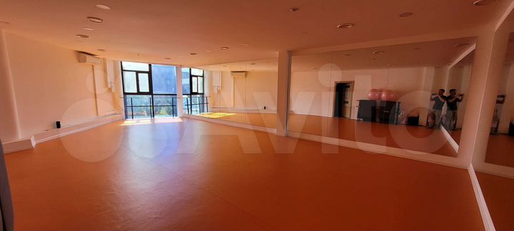 Свободного назначения, 66.3 м²