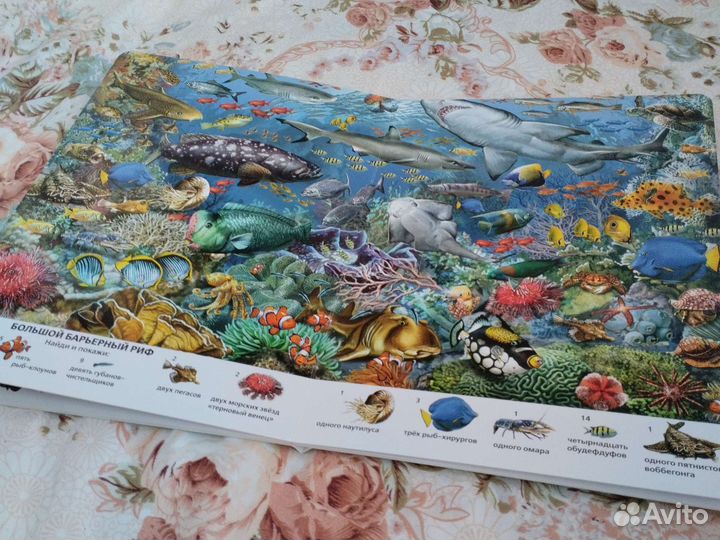 Виммельбух