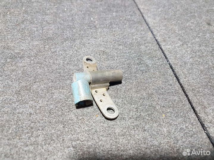 Датчик коленвала Renault megan 2 1.6