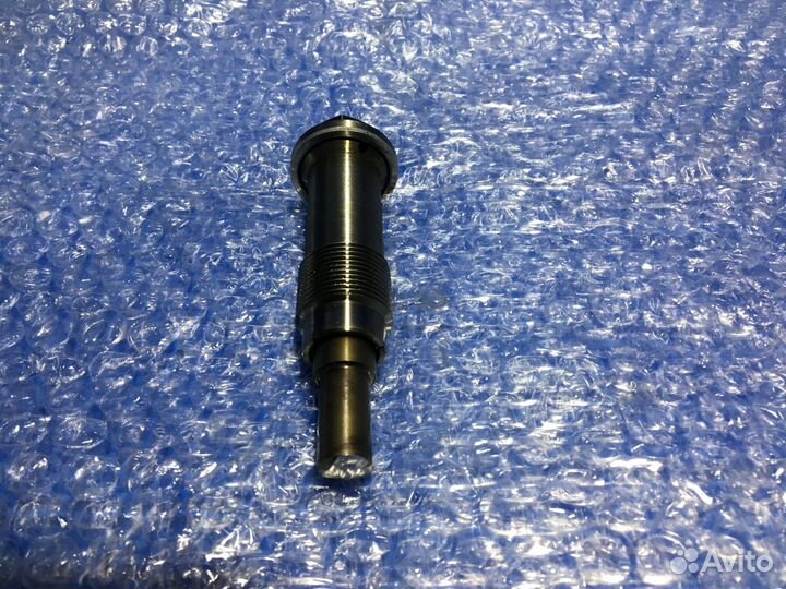 Натяжитель цепи грм OM 656 654 Mercedes W223 W213