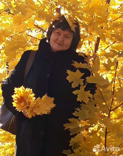 Репетитор для начальных классов