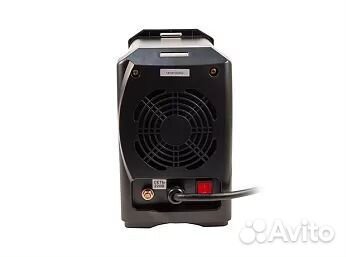 Аппарат инверторный кедр ultraarc-209