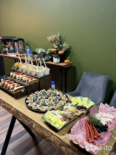 Зал для мероприятий, конференц-зал, коворкинг