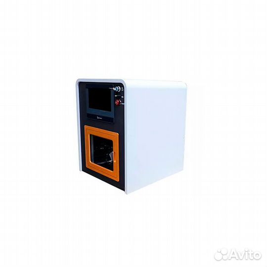 Фрезерный станок cdm5z