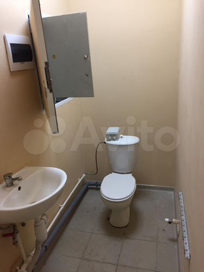 Торговая площадь, 159 м²