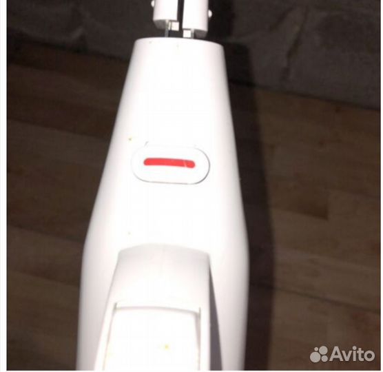 Электрический разделочный нож Rowenta KM-02