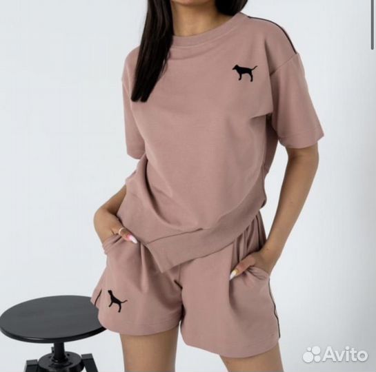 Костюмы оптом