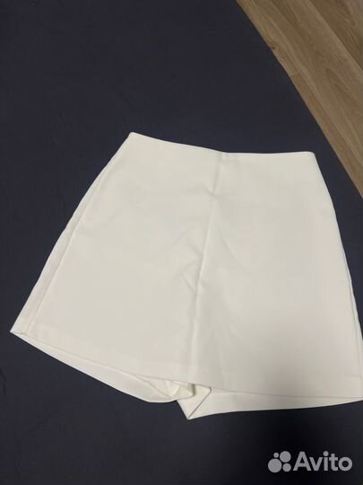 Love republic юбка шорты