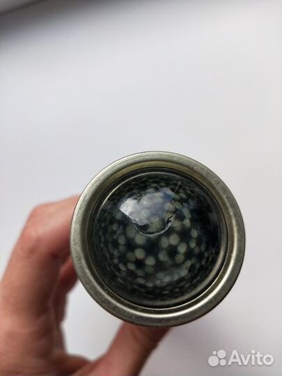 Калейдоскоп