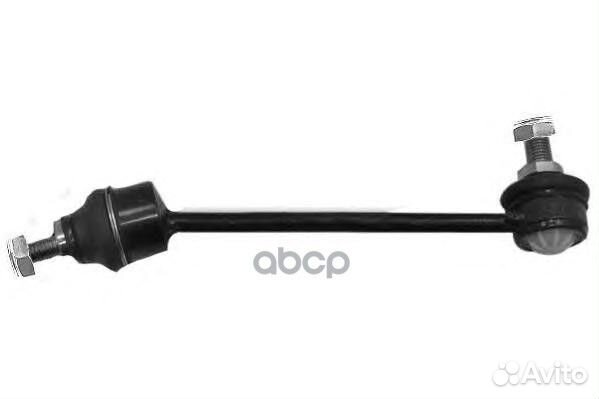 Тяга стабилизатора Land Rover Freelander 10/97