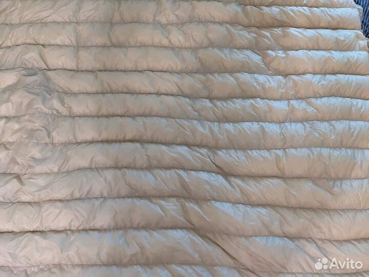 Спальник Naturehike CW280