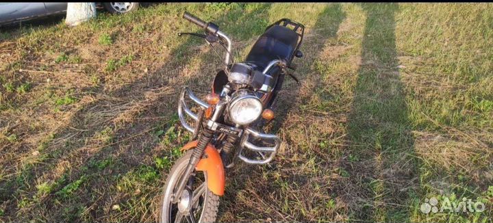 Recer GS50