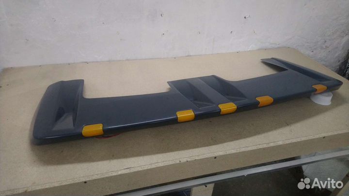 Плафоны/стекла Lund