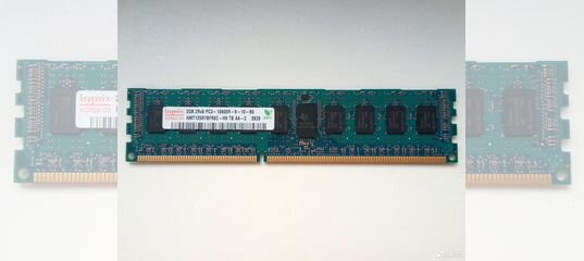 Ddr3 ecc reg