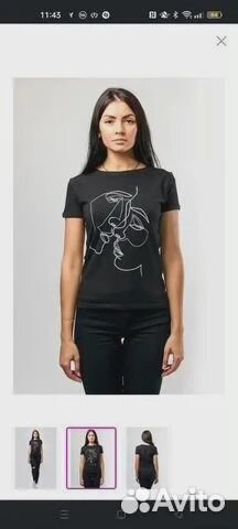 Целая коробка хороших вещей 40