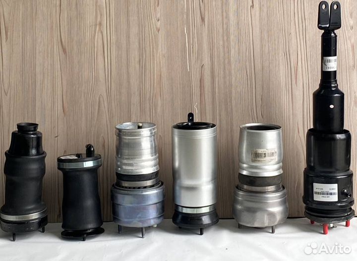 Восстановленее пневмо