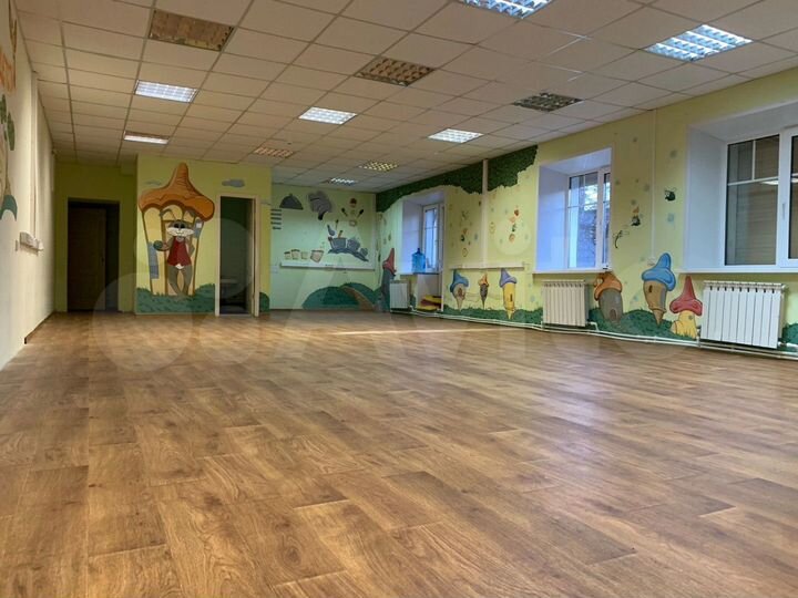 Сдается помещение под аренду