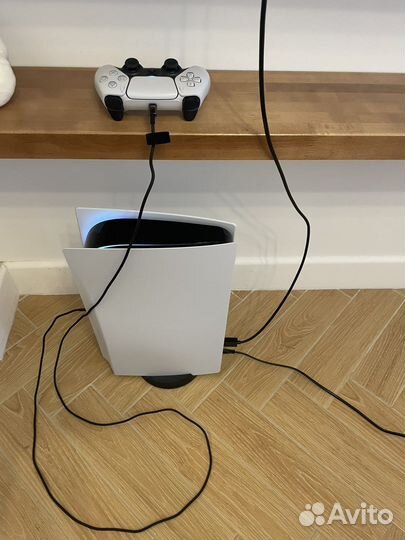 Sony playstation 5 PS5