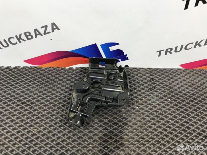 82610061 Кронштейн ключей Volvo FH