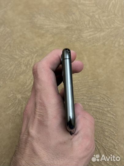 iPhone 11 Pro Max, 64 ГБ