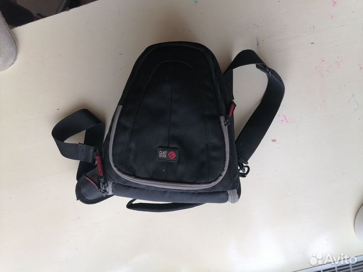 Фотоаппарат Sony Alpha dslr-A290 Kit о