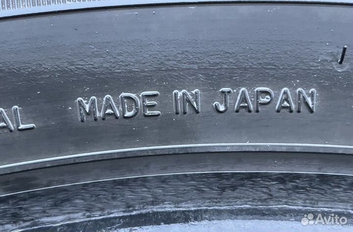 Dunlop Grandtrek AT22 265/60 R18