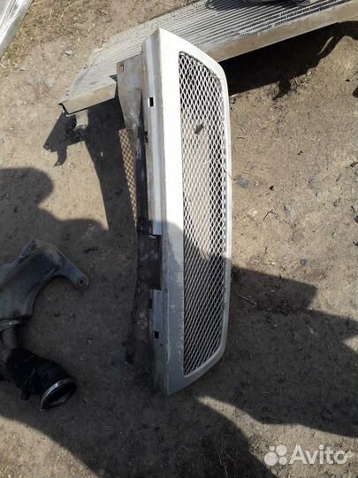 Автономный отопитель планар 24вольт 3 квт