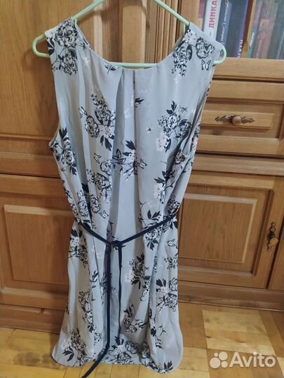 Вещи пакетом женские 46