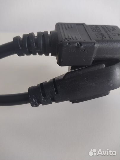 Осветитель Godox SL60W