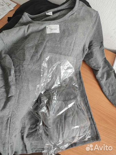 Термо белье