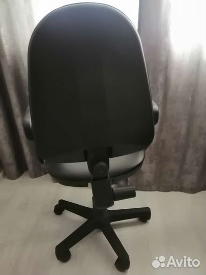 Компьютерное кресло бу