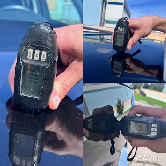 Mercedes-Benz GLK-класс 2.1 AT, 2010, 264 000 км