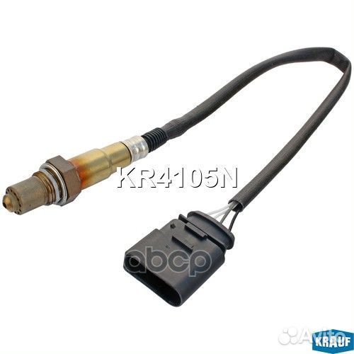 Лямбда-зонд KR4105N Krauf