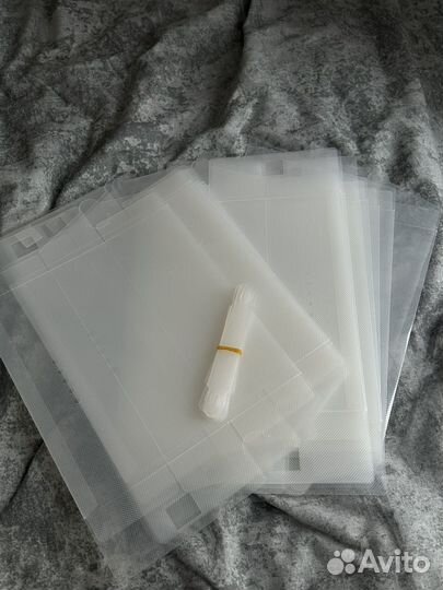 Самосборные коробки / Коробки для обуви