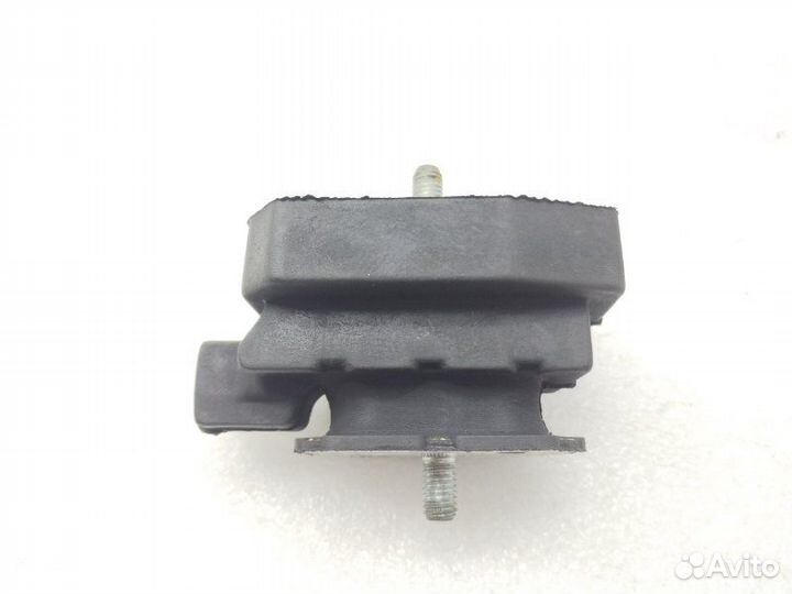 Подушка АКПП Bmw 5-Series E60 2.5 2007