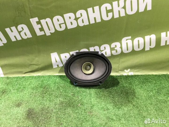 Динамик Mazda Mazda3 BK LF-VE 2006