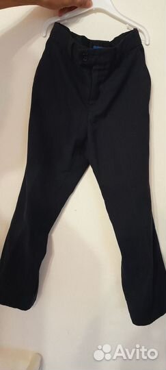 Школьная форма 128