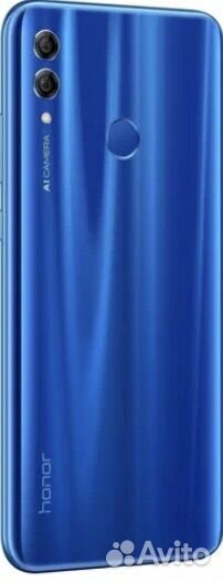 HONOR 10 Lite, 3/64 ГБ