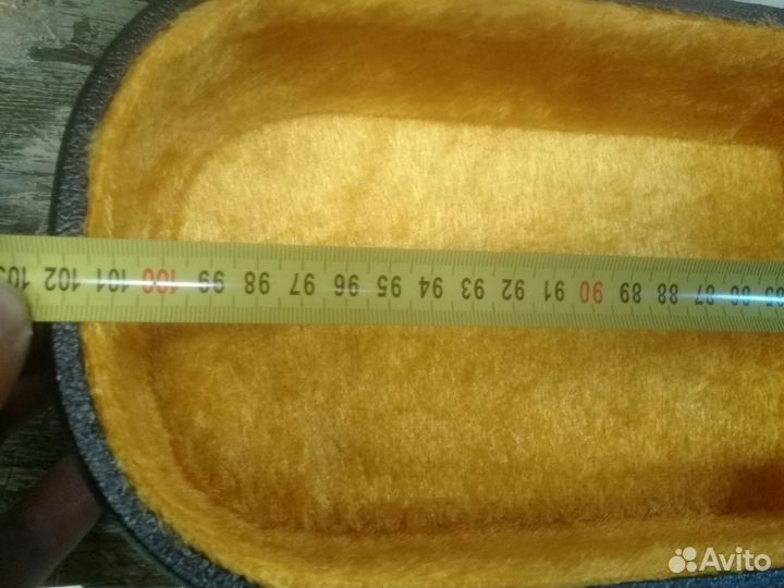 Кейс для гитары