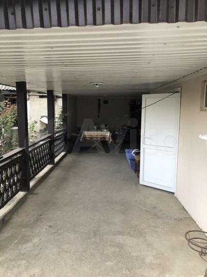 Дом 150 м² на участке 15 сот.