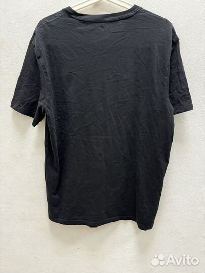 Футболка adidas мужская (L)