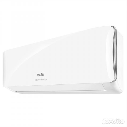 Сплит-система Ballu Olympio Edge BSO-07HN