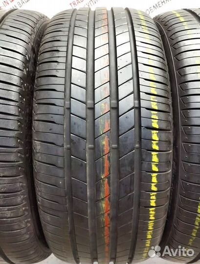 Bridgestone Turanza T005 245/45 R18 100Y