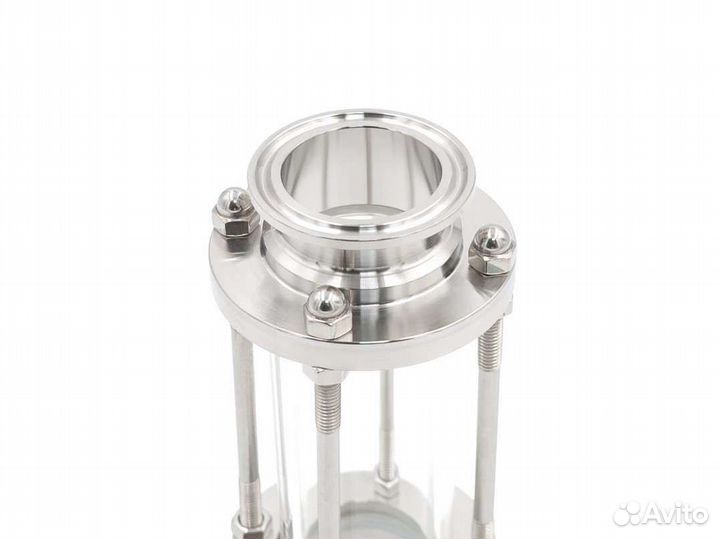 Диоптр смотровой 1.5 дюйма