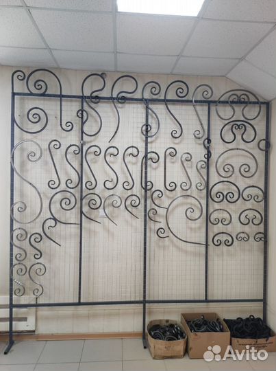 Металлопрокат