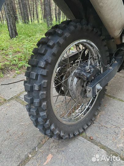 Продам Racer Ranger 300