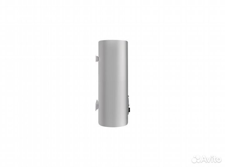 Водонагреватель Electrolux EWH 30 Royal Flash Silv