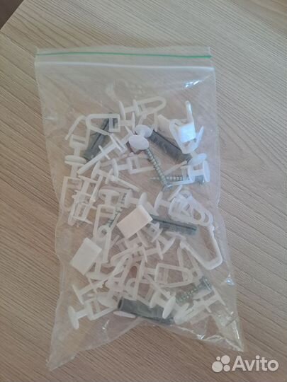 Карниз потолочный